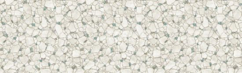 Линолеум Tarkett Discovery TANAMI 2 фото 1 | FLOORDEALER